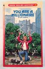 you are a millionaire/choose your own adventure #98