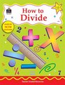 How to Divide Grades 46