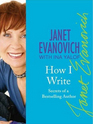 How I Write Secrets of a Bestselling Author