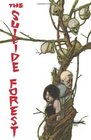 The Suicide Forest TP