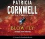 Blow Fly (Kay Scarpetta, Bk 12) (Audio CD) (Unbridged)