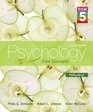 Psychology Core Concepts with DSM5 Update