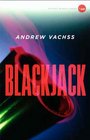 Blackjack: A Cross Novel (Vintage Crime/Black Lizard)