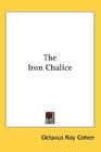 The Iron Chalice