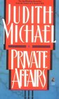 Private Affairs