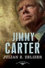 Jimmy Carter The American Presidents Series The 39th President 197781
