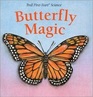 Butterfly Magic Big Book