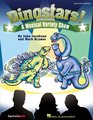 Dinostars A Musical Variety Show for Young Singers