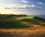 Golf's Finest Par Threes The Art and Science of the OneShot Hole