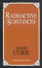 Radioactive Substances