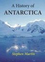 A History of Antarctica