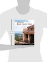 California Real Estate Law  3rd edition
