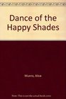 Dance of the happy shades Stories