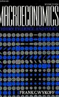 Macroeconomics Theory Evidence and Policy