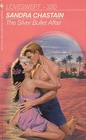 The Silver Bullet Affair (Loveswept, No 320)