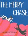 Merry Chase