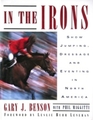 In the Irons Show Jumping Dressage and Eventing in North America