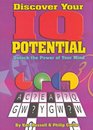 Discover Your IQ Potential Unlock the Power of Your Mind