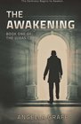 The Awakening (The Judas Curse) (Volume 1)