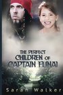 The Perfect Children of Captain Funai A Short Story