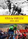 Viva La Vuelta 1935  2013