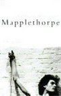 Mapplethorpe a Biography