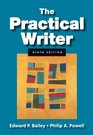 The Practical Writer