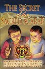 The Secret of the Sacred Scarab