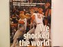 We Shocked the World How the Underdog St Louis Cardinals Won the 2006 World Series