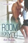 Room For You