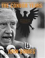 The Condor Years How Pinochet and His Allies Brought Terrorism to Three Continents