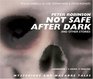 Not Safe After Dark and Other Stories (Audio CD) (Unabridged)