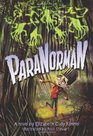 ParaNorman A Novel