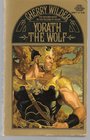 Yorath the Wolf
