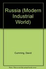 The Modern Industrial World Russia