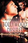 Bollywood Desires