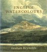 English Watercolours