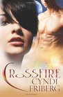 Crossfire