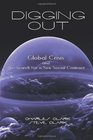 Digging Out Global Crisis and The Search for a New Social Contract