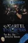 The Cartel Enforcers
