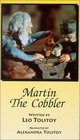 Martin the Cobbler