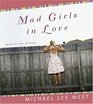 Mad Girls in Love (Audio CD) (Abridged)