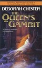 The Queen's Gambit (Dain, Bk 1)