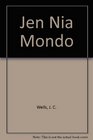 Esperanto Jen Nia Mondo Pt A Lessons 112