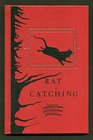 Rat Catching