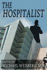 The Hospitalist