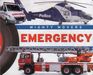 Mighty Movers Emergency