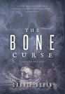 The Bone Curse