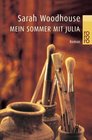 Mein Sommer mit Julia