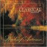In Classical Mood  Shades of Autumn